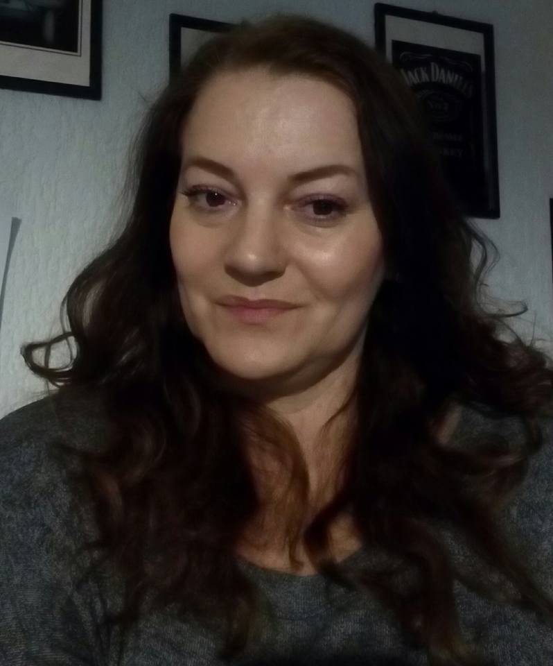 pielęgniarka do domu Szczecin