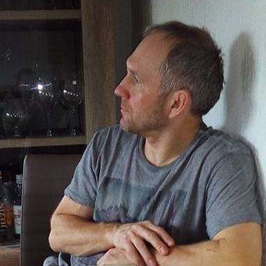 opieka domowa warszawa