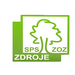 Historia, organizacja, informacje dla pacjentów i pracowników, aktualności, galeria