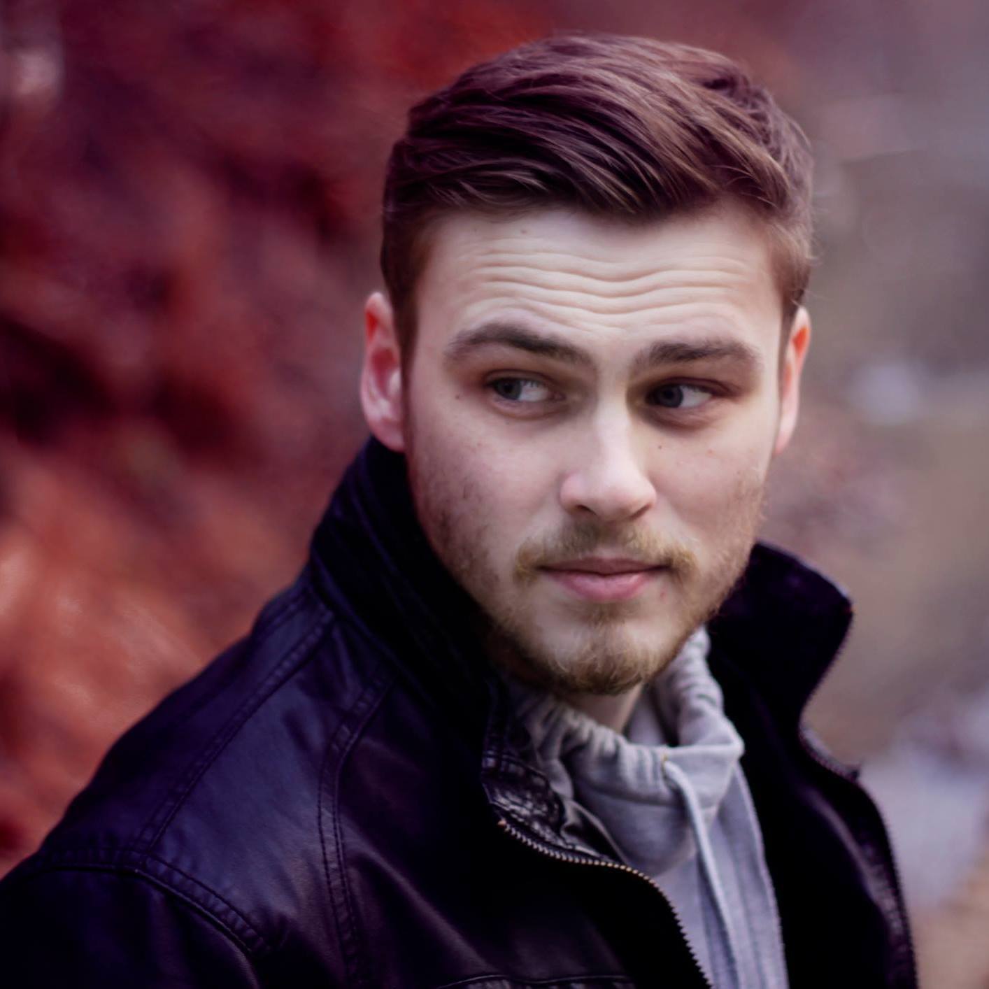 uraz kolana szczecin