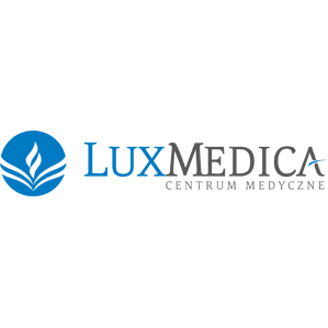 skuteczne zabiegi: rehabilitacja, fizjoterapia, masaż i wiele innych. 